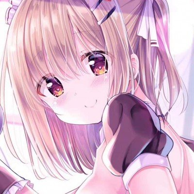钱塘江退潮后浮现“潮汐树”